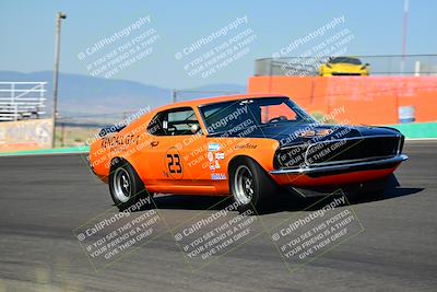 media/Jun-07-2025-Speed Ventures (Sat) [[b125dfaa5b]]/Yellow group/Turn 2 (Session 1)/